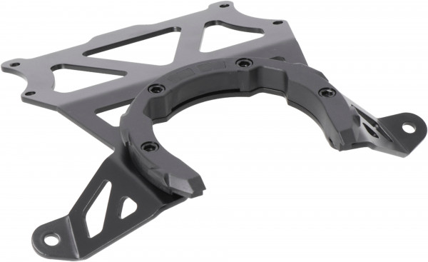 D9387-31708_03.tif[2430806]