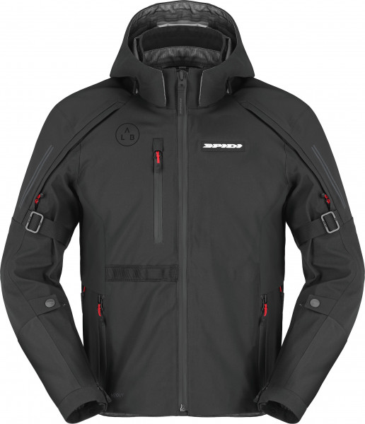 1100-650-D332-003_01.tif[2524433]