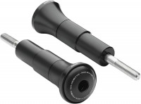 3100-460-PM325B_01.tif[2602388]