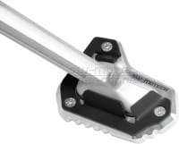 D9371-706-03_01.tif[2360013]