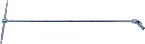 W-C2030-6_01.tif[2194586]