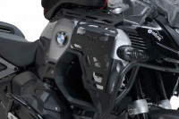 D9386-1005-00_01.tif[2547443]