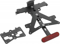 3170-460-PT061B_01.tif[2603066]