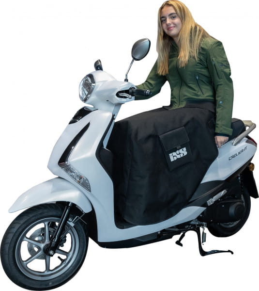 Z5805-000-03_01.tif[2382716]