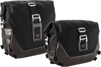 bc_hta_05_670_20000_1_xl_01.tif[2510982]