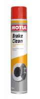 Brake Clean 750ml Werkstatt