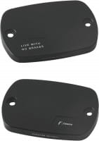 3329-460-ZYF056B_01.tif[2605143]