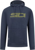 1120-279-0001-004_01.tif[2599660]