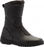 1600-279-GAVIA2GTX_01.tif[2632846]