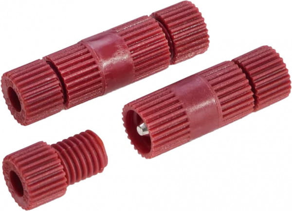 3488-659-123955_01.tif[2638206]