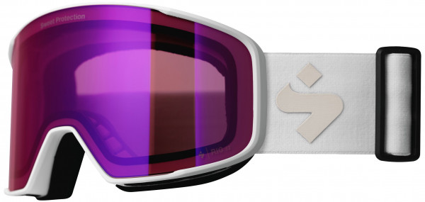 469-304-452113-51081_01.tif[2503308]