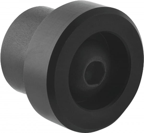 3349-460-BS755B_01.tif[2605428]