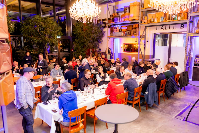 Vorschau: 20260220_OMP_101