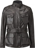 1100-439-0039-003_01.tif[2645150]