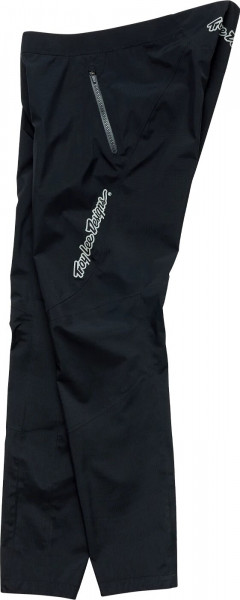 TLD-292931-003_01.tif[2573401]