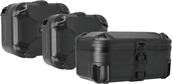 D9372-1780-SET_02.tif[2600207]