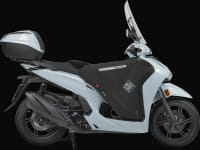 Z5811-R256S_01.tif[2563677]