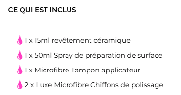 2025-06-11-13_26_10-Protection-c-ramique-Kit-_-Muc-Off-EU-Gesch-ftlich-Microsoft-Edge