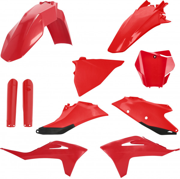 3533-438-0024631553_01.tif[2627908]