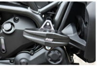 3110-658-05040D30SH_01.tif[2639169]