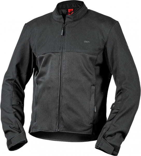 X2-361406-003_01.tif[2624461]