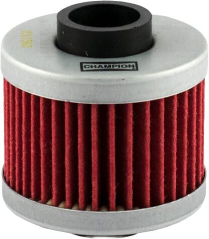 D1302-COF085_01.tif[2660181]