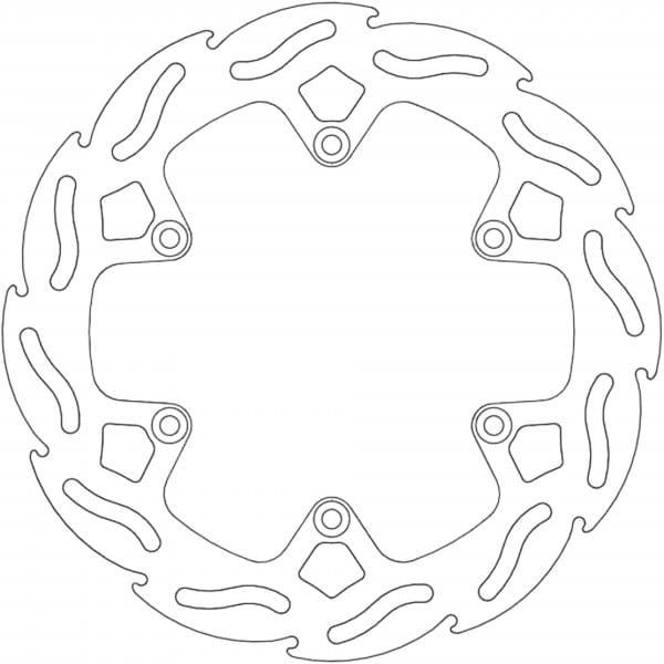 D2651-110514_01.tif[1354836]