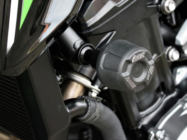 3110-658-40602K80SH_01.tif[2639340]