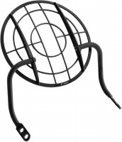 3105-460-ZBW084B_01.tif[2602491]