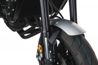 D9370-605-93_01.tif[2359748]