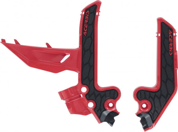 3114-438-0026988349_01.tif[2628327]