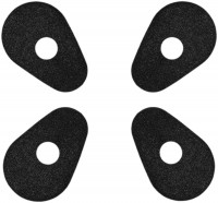 3404-460-FR212B_01.tif[2605729]