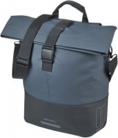 482-020-18497_01.tif[2594919]