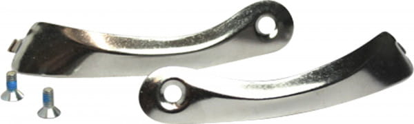 1699-404-0011-848-0_01.tif[2547194]