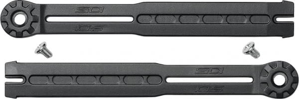 1699-279-139-003_01.tif[2638825]