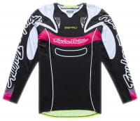 TLD-301055-318_01.tif[2652448]