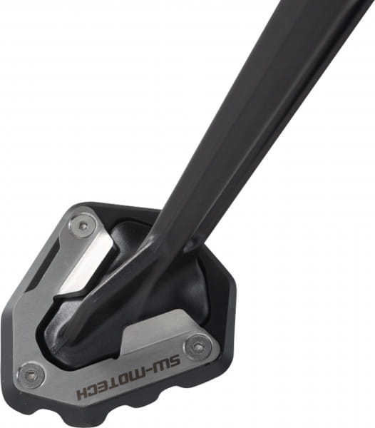 D9371-760-00_01.tif[1455401]