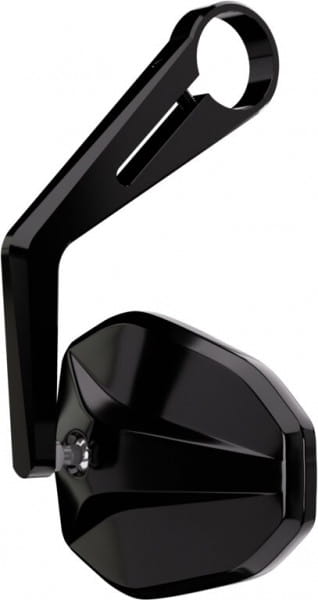 DP301-024_01.tif[2375312]