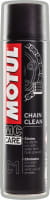 Chain Clean C1 400ml