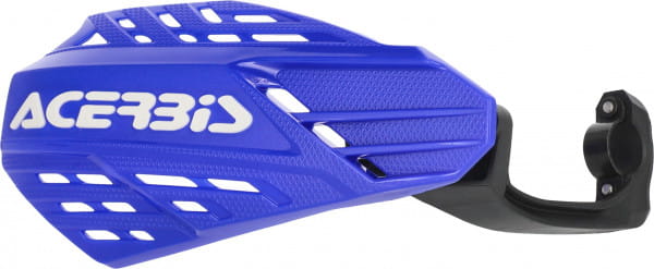 3103-438-0026542245_01.tif[2637195]