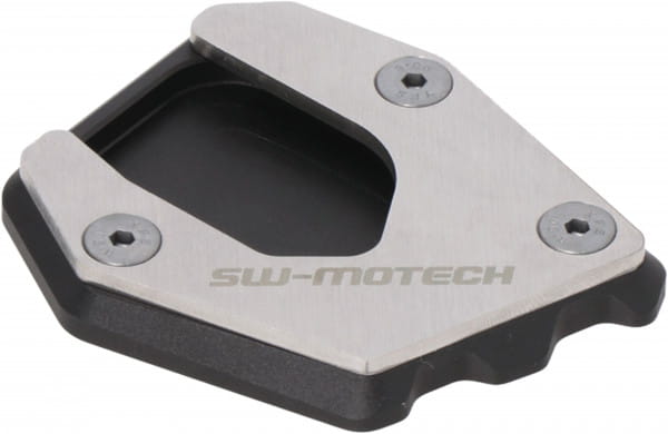 D9371-813-03_01.tif[2569431]