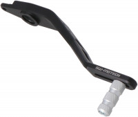 D9371-523-00_01.tif[1876400]