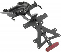 3170-460-PT511B_01.tif[2604145]