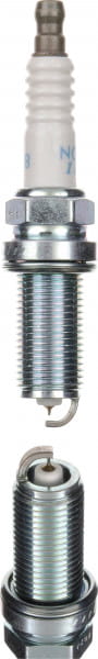 Z105-ILFR6B_01.tif[2380607]