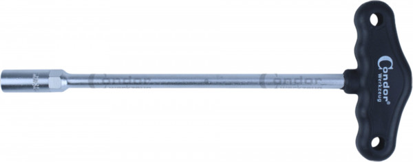 W-C2020-11_01.tif[2194575]