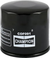 D1302-COF091_01.tif[2660223]