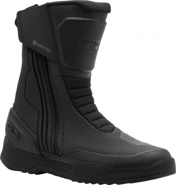 1600-279-ARIA2GTX_01.tif[2632851]