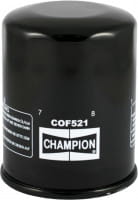 D1302-COF521_01.tif[2660242]