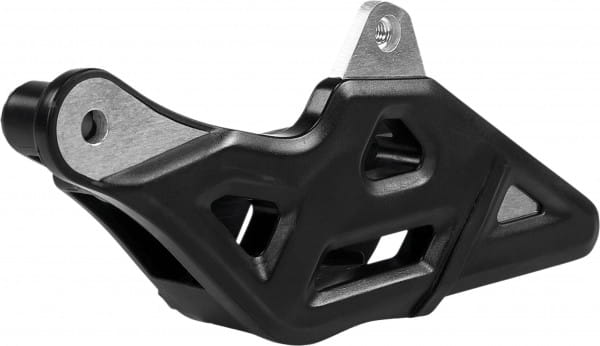 3910-438-0015914090_01.tif[2637457]