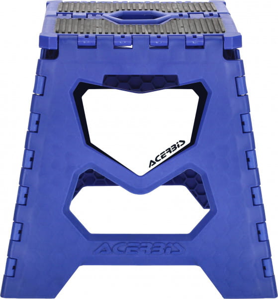 4916-438-0025403251_01.tif[2628181]